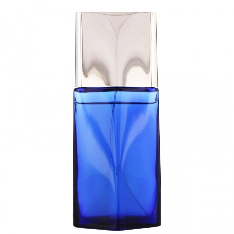 Issey Miyake Blue Men Eau de Toilette 75Ml