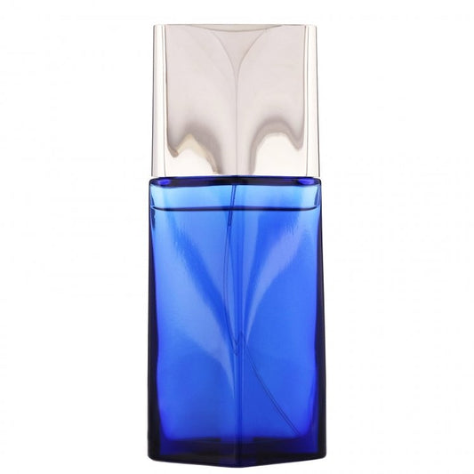 Issey Miyake Blue Men Eau de Toilette 75Ml
