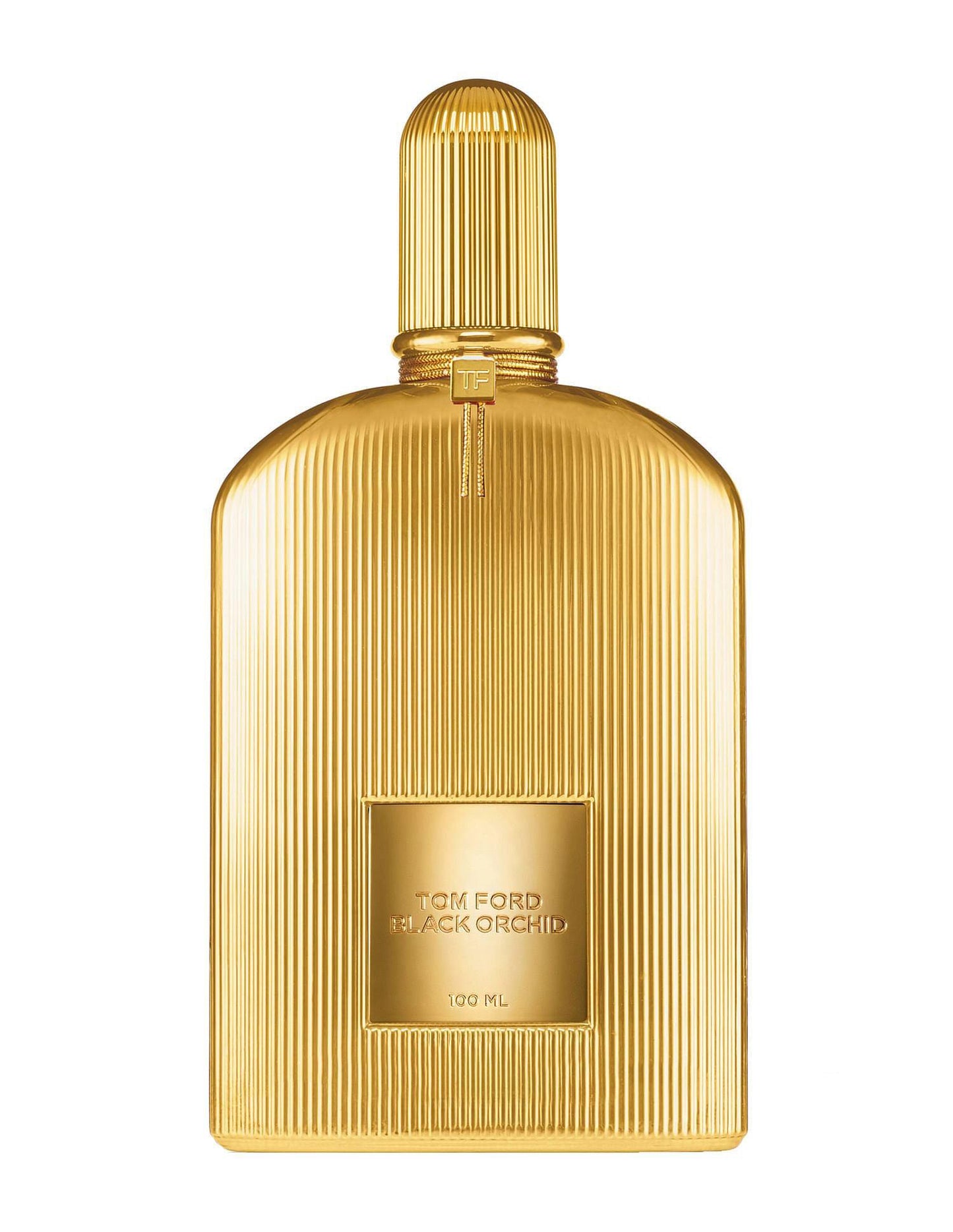 Tomford Black Orchid Parfum Women 100Ml
