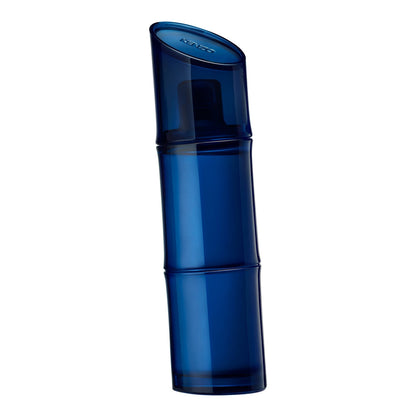 Kenzo Homme Intense Edt 110Ml