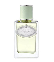 Prada Milano Les Infusions De Iris Eau de Parfum 100ml