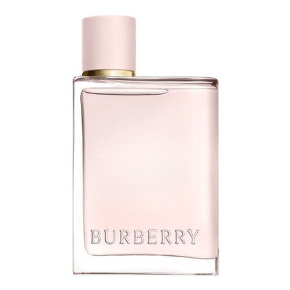 Burberry Her Edp 100Ml