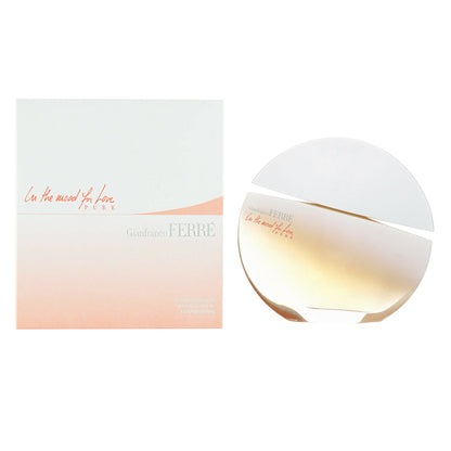 Ferre In The Mood For Love Pure 100Ml