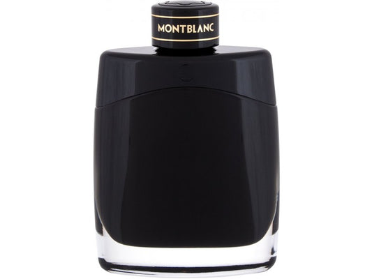 Mont Blanc Legend Edp M 100Ml