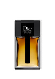 ديور أوم انتنس ماء عطر 100 مل