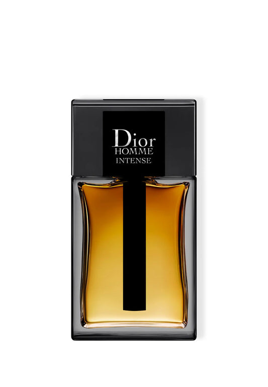 Dior Homme Intense Edp 100Ml