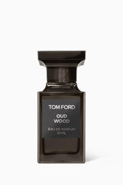 Tomford Oud Wood Eau De Parfum 50Ml