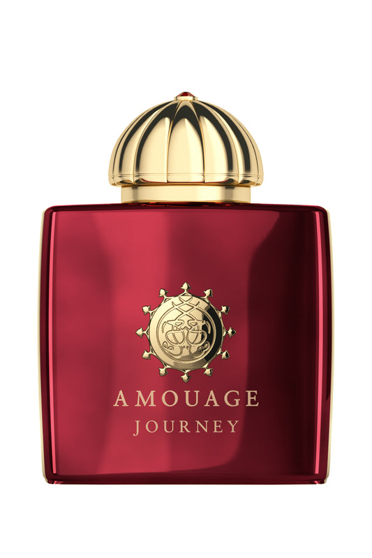 Amouage Journey Edp W 100Ml (New)