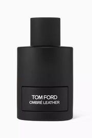 Tomford Ombre Leather Edp 150Ml