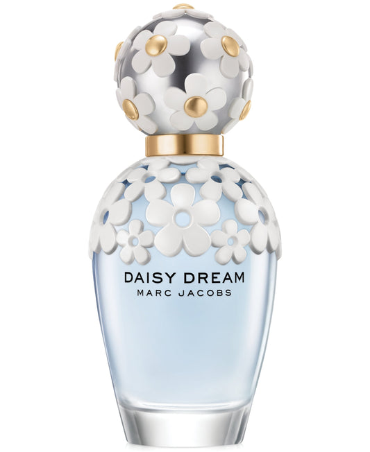 Marc Jacobs Daisy Dream For Women Eau de Toilette 100ml