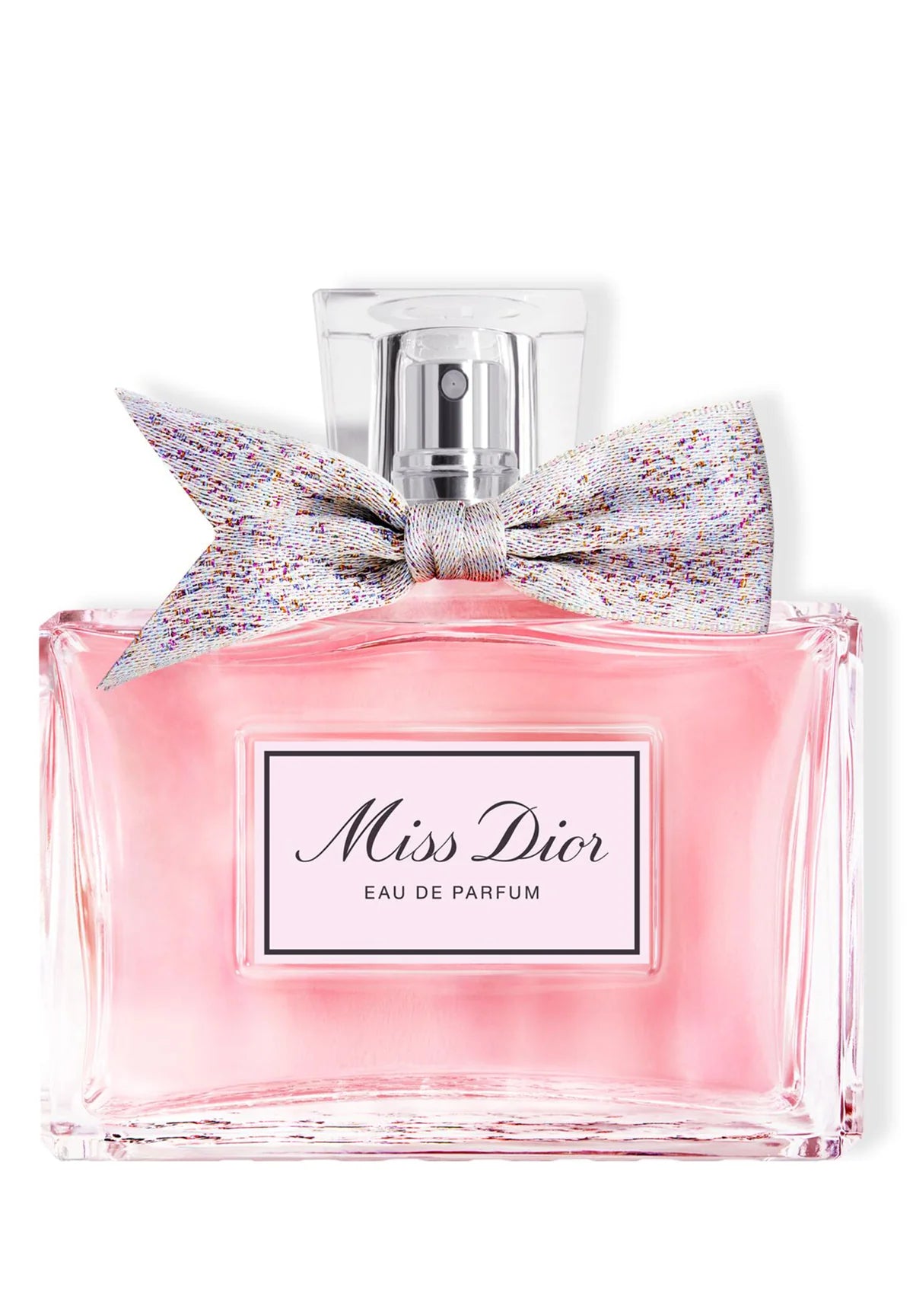 Dior Miss Dior Women Eau de Parfum 100Ml