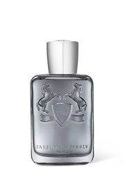 Parfums De Marly Castley Edp 125Ml