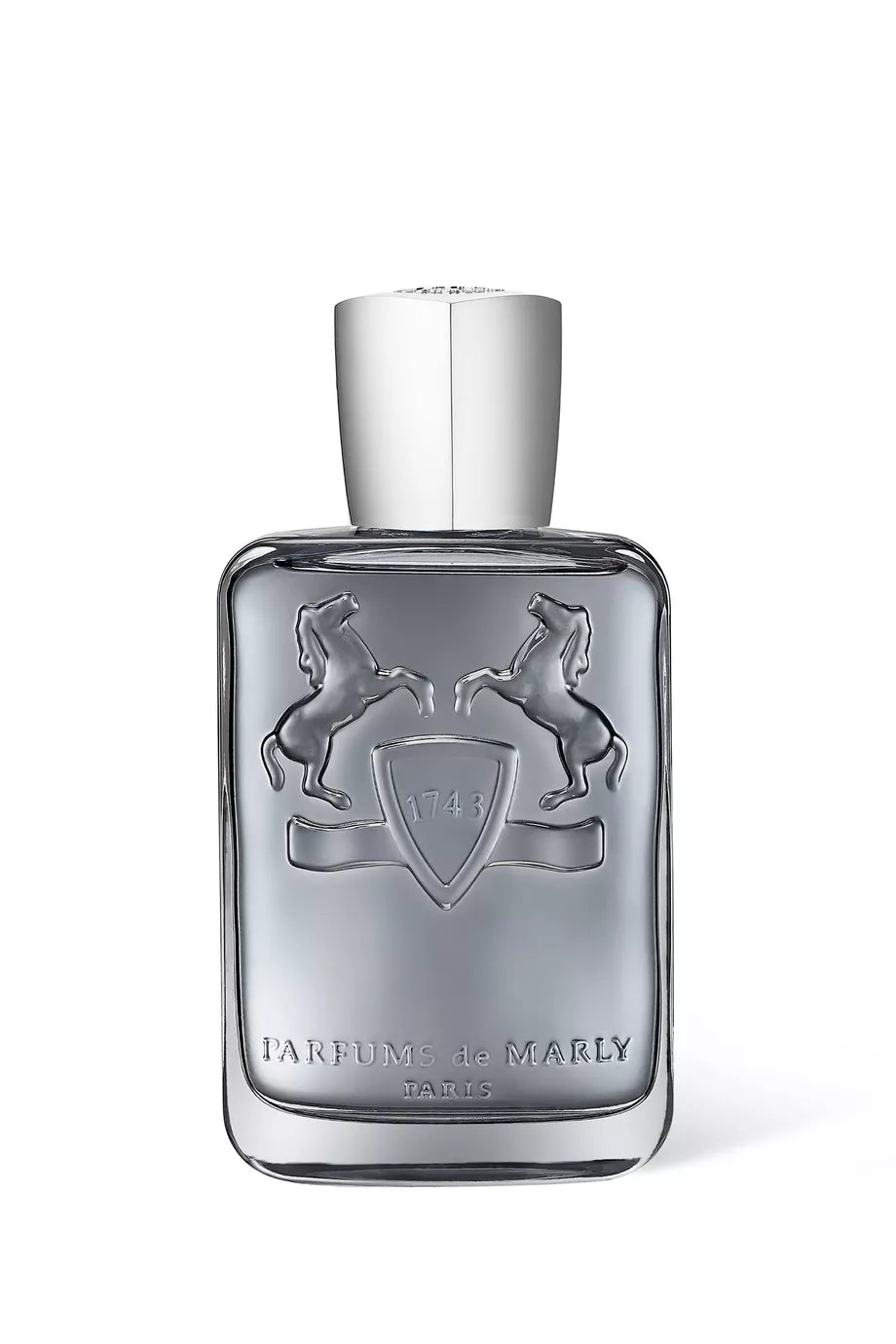 Parfums De Marly Castley Edp 125Ml