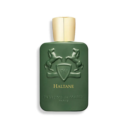 parfums-de-marly-haltane-royal-essence-edp-125ml