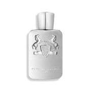 عطر بارفيوم دي مارلي بيجاسوس رويال ايسنس او دو بارفان 125 مل