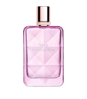 Givenchy Very Irresistible L Edp 80Ml