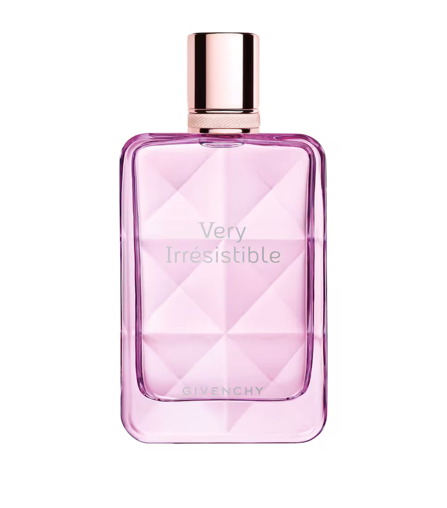 Givenchy Very Irresistible L Edp 80Ml