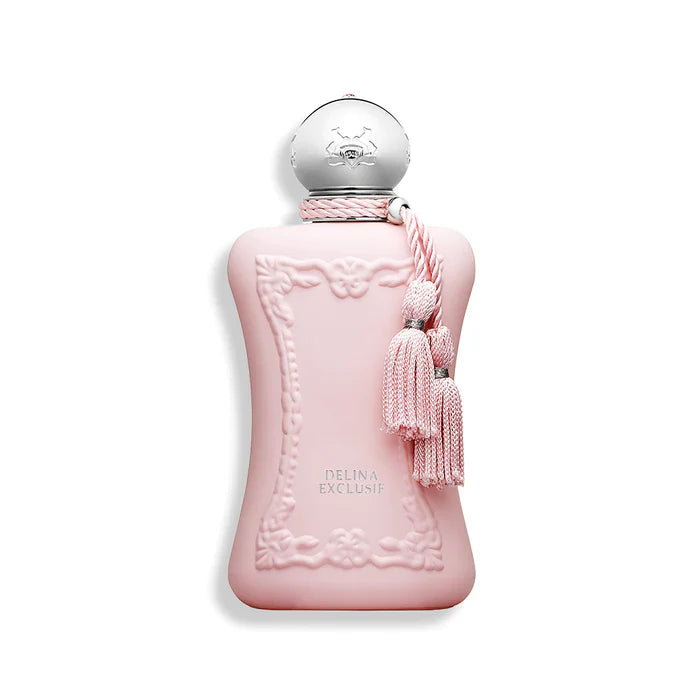Parfums De Marly Delina Exclusif Parfum 75Ml