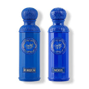 Gissah Legend Of  The Sky M Edp 2*90Ml Set