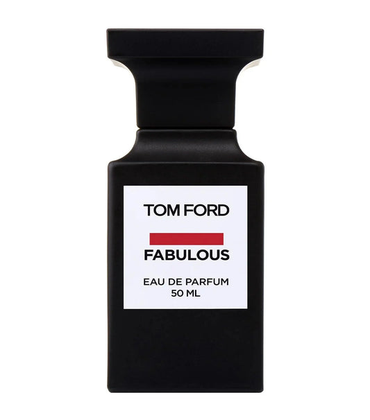 Tomford Fabulous 50Ml