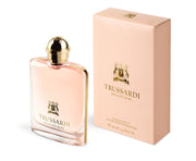 trussardi-delicate-rose-l-edt-100ml
