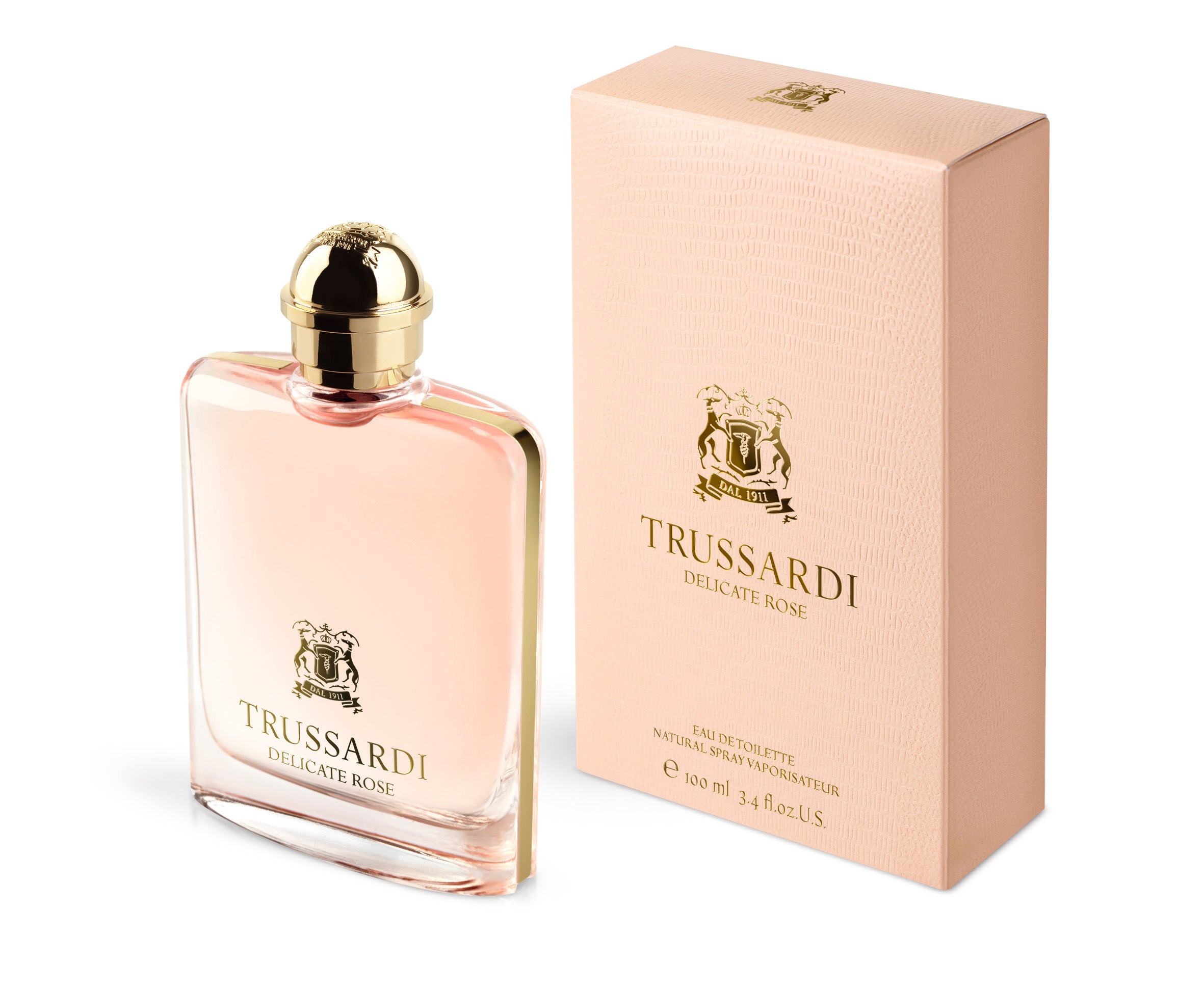 trussardi-delicate-rose-l-edt-100ml