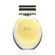 ck-beauty-l-50ml