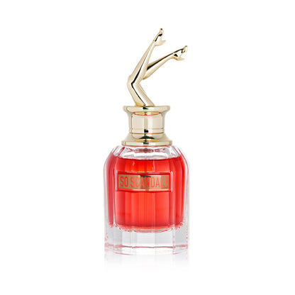 Jean Paul Gaultier So Scandal Women Eau de Parfum 50ml