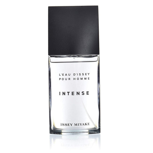 Issey Miyake Intense M Edt 125Ml