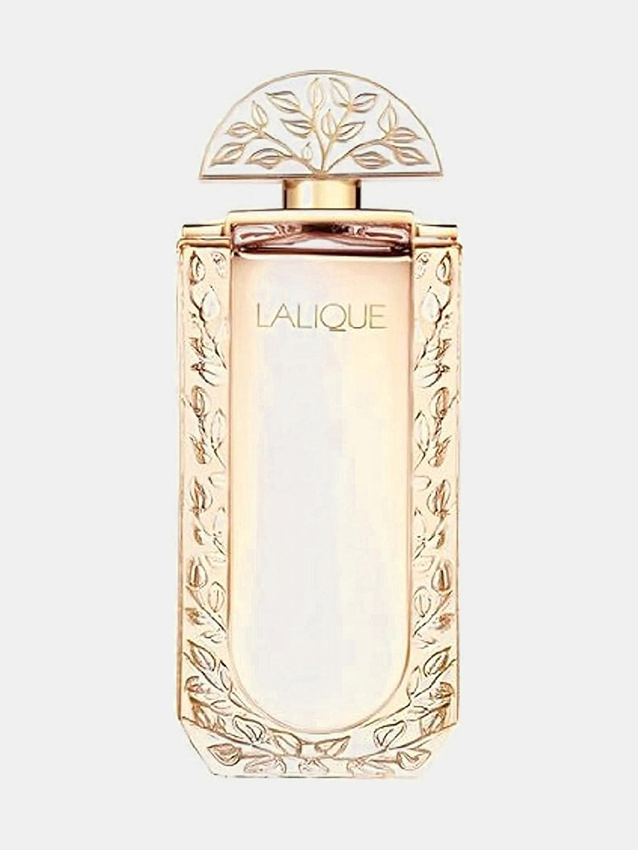 Lalique For Women Eau de Parfum 100Ml
