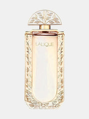 Lalique For Women Eau de Parfum 100Ml