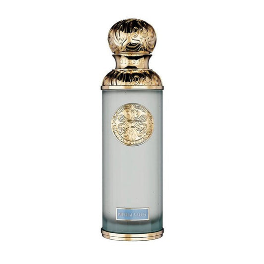 Gissah Imperial Valley Eau de Parfum 200Ml