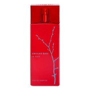 أرماند باسي إن ريد ماء عطر 100 مل