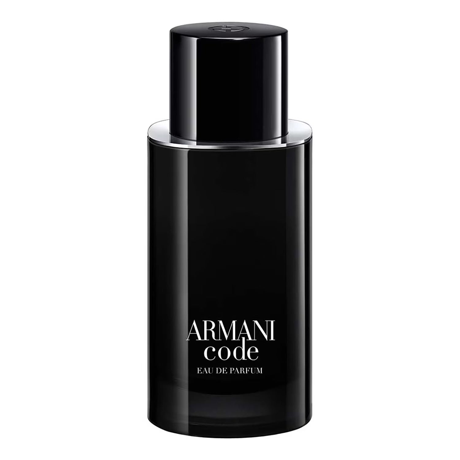 Giorgio Armani Code M Edp 125Ml