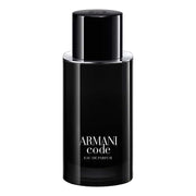 Giorgio Armani Code M Edp 125Ml
