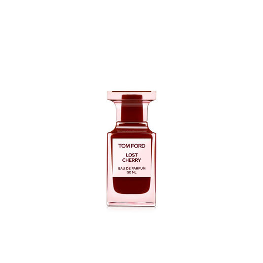 Tomford Lost Cherry Eau De Parfum 50Ml