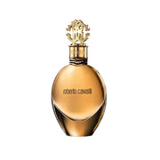 Roberto Cavalli Eau De Parfum 50Ml