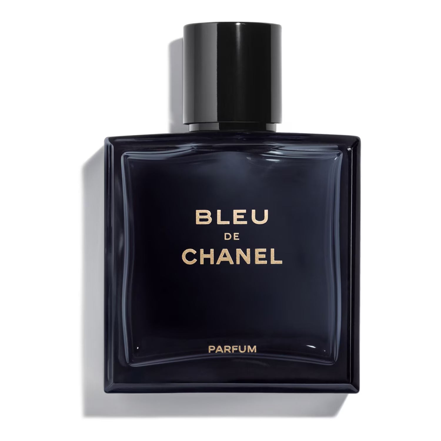 chanel-bleu-de-parfum-100ml