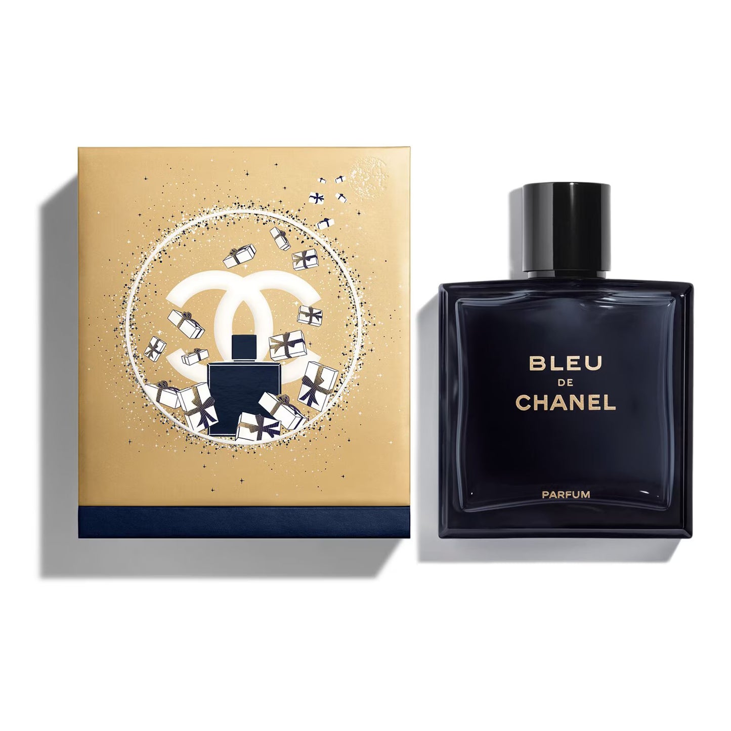 chanel-bleu-de-parfum-ltd-edition-100ml