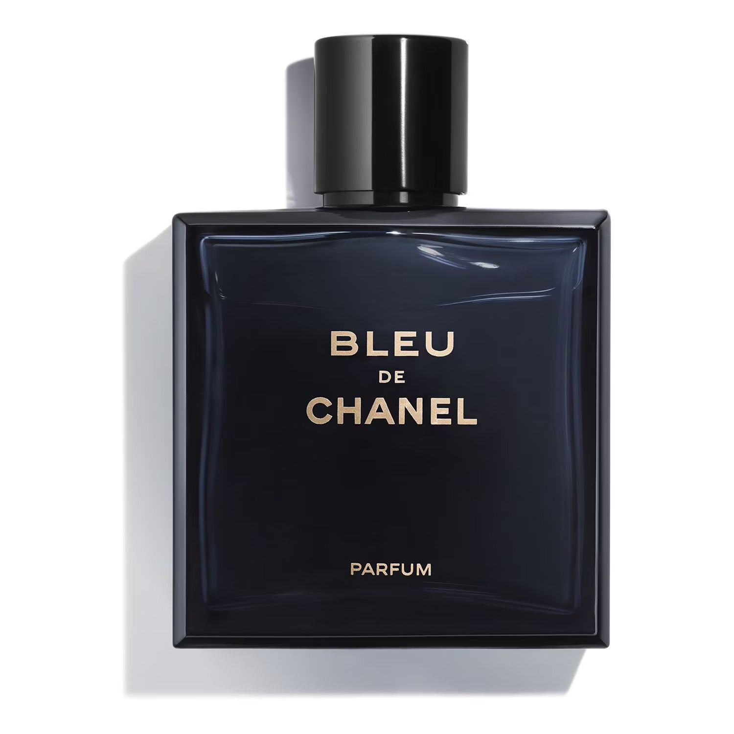 chanel-bleu-de-parfum-150ml