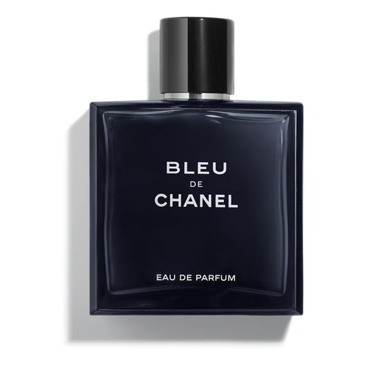 Chanel Bleu De Eau De Parfum 100Ml