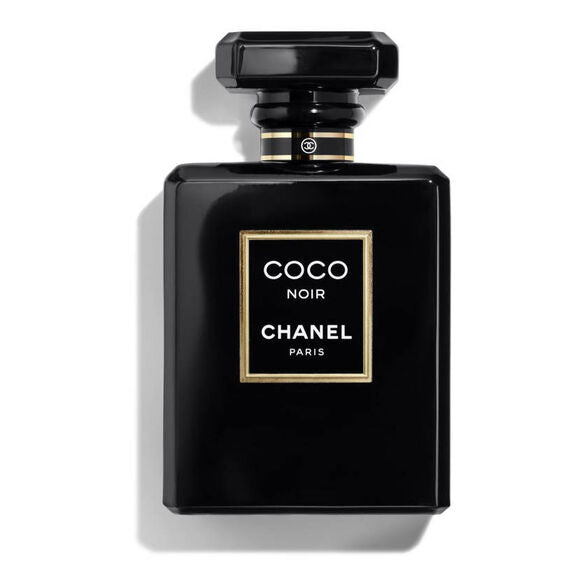 chanel-coco-noir-eau-de-parfum-100ml