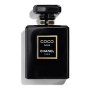 عطر شانيل كوكو نوار او دو بارفان 100 مل