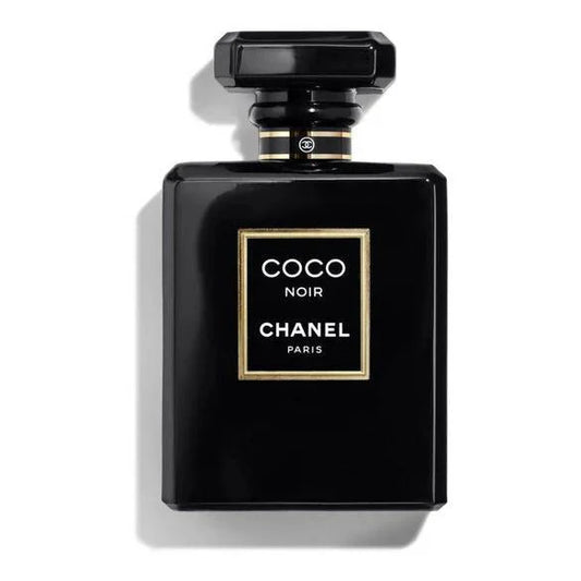 Chanel Coco Noir Eau de Parfum 50Ml