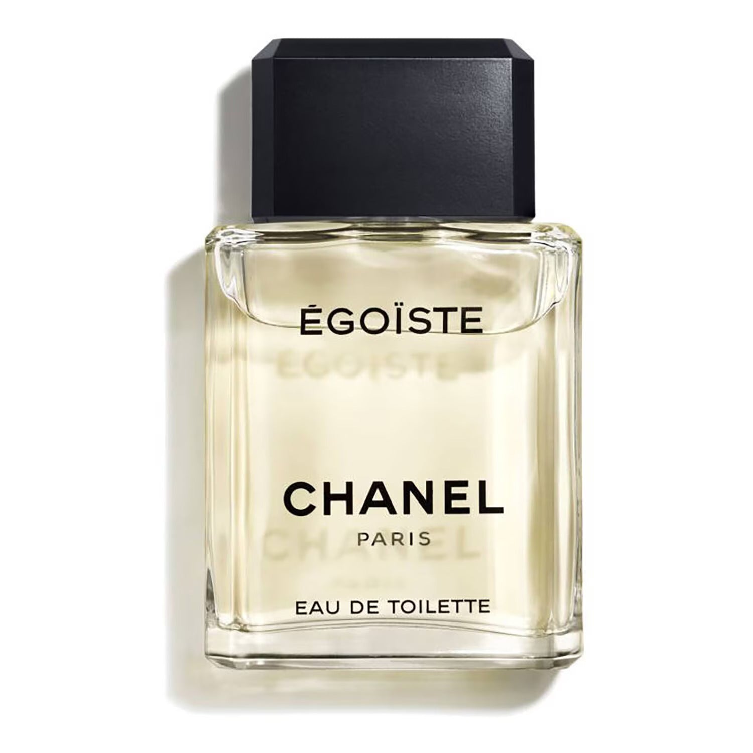 chanel-egoiste-eau-de-toilette-m-100ml