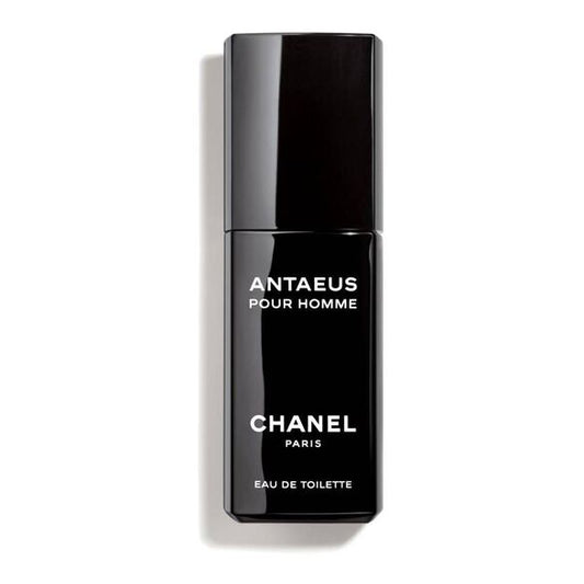 chanel-antaeus-pour-homme-eau-de-toilette-100ml