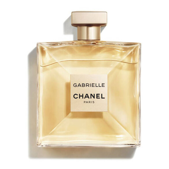 chanel-gabrielle-eau-de-parfum-l-50ml