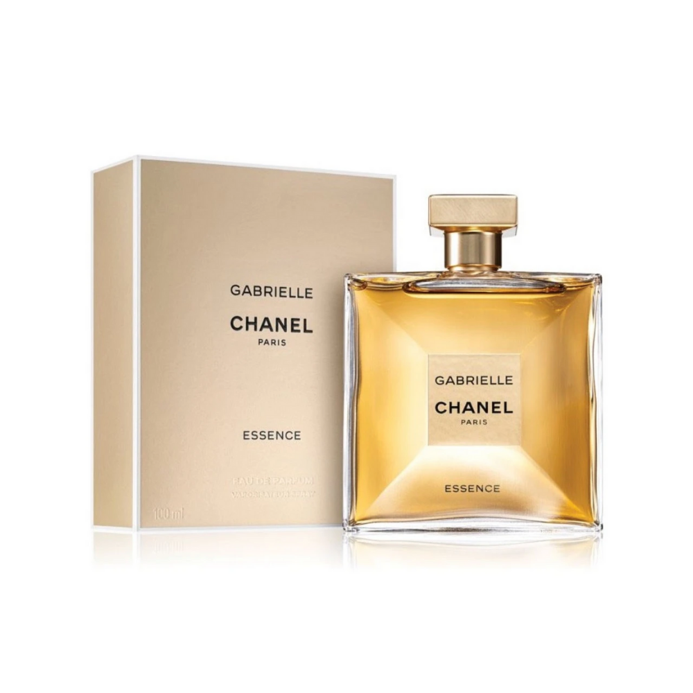 Perfumes for Women in UAE Chanel Gabrielle Essence EDP 100ml at Al Hajis Perfumes UAE