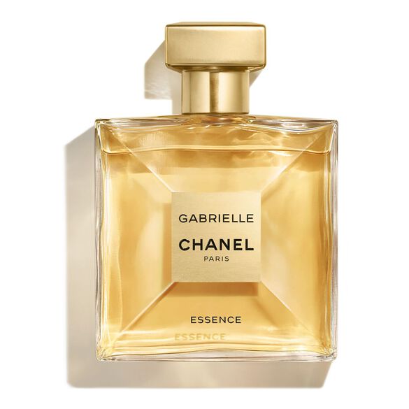 chanel-gabrielle-essence-l-eau-de-parfum-100ml