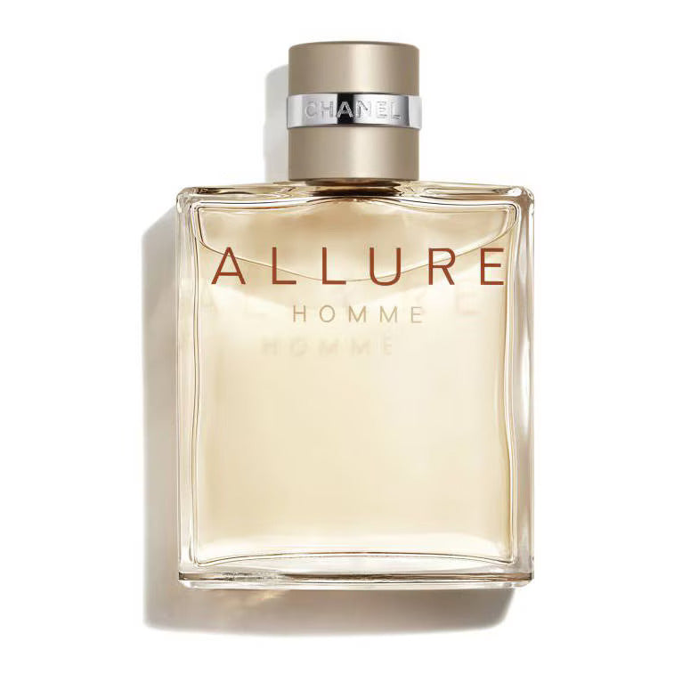 chanel-allure-homme-eau-de-toilette-50ml